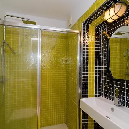 Apartment Stanka Dubrovnik