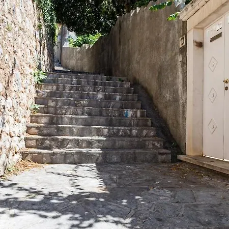 Stanka Apartment Dubrovnik