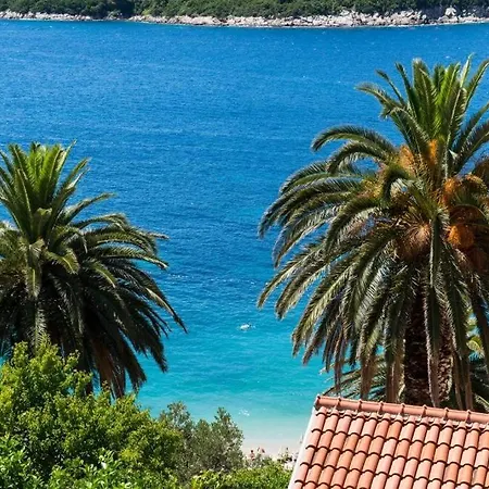 Stanka Dubrovnik