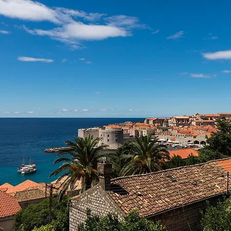 Stanka * Dubrovnik