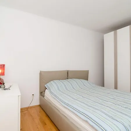 Stanka Apartment Dubrovnik